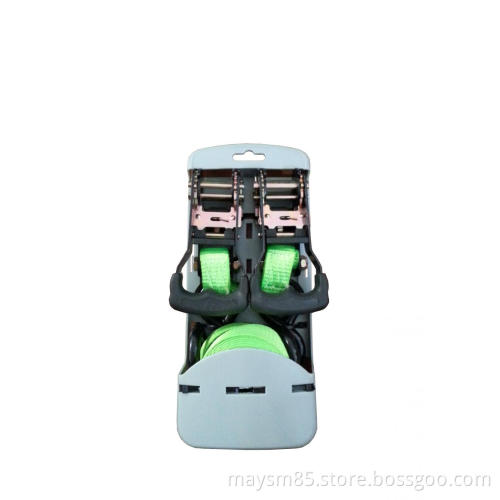Tali Pengikat Ratchet 25MM
